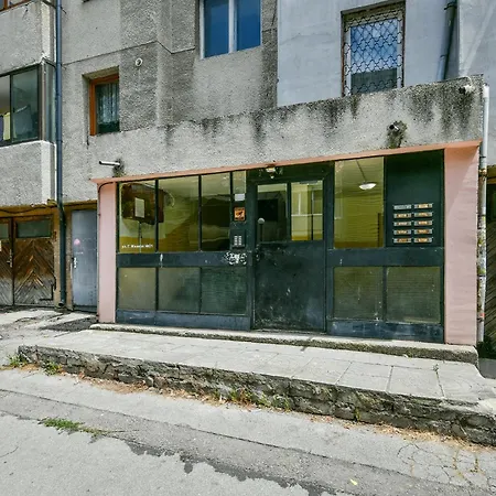 Location 2br - 6 Guests Apartman *